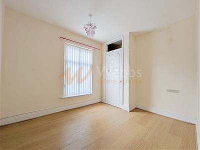 Picture 22